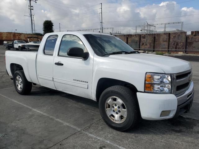 Vin: 1gcrcse00bz414980, lot: 44633815, chevrolet all models c1500 lt 20114