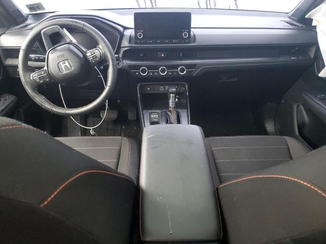 2024 HONDA CR-V SPORT - 5J6RS6H55RL027060