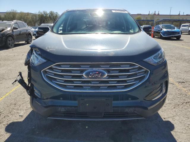 2020 FORD EDGE TITAN - 2FMPK4K92LBB47043