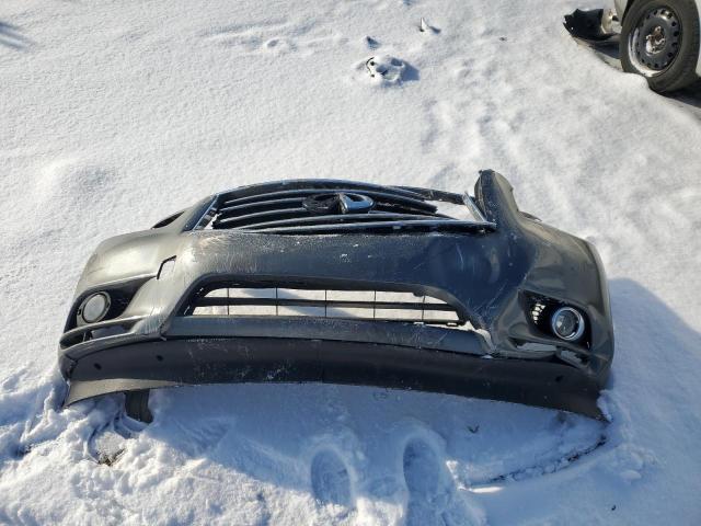2015 INFINITI QX60 - 5N1AL0MM4FC510752