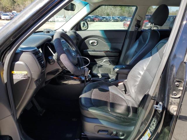 2016 KIA SOUL ! - KNDJX3A5XG7286775