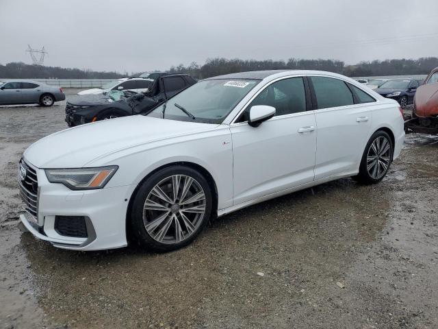 Vin: waul2af22kn026379, lot: 44068335, audi a6 premium plus 2019 img_1