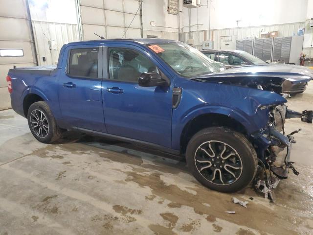 2024 FORD MAVERICK L 3FTTW8M30RRA67094
