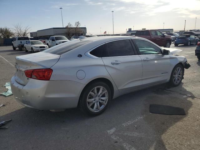 Vin: 2g1115s3xg9176682, lot: 45900585, chevrolet impala lt 20163