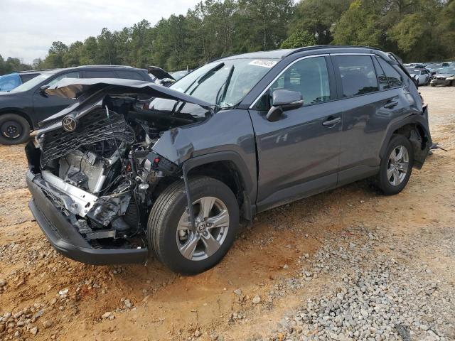 Vin: 2t3w1rfv6rw349249, lot: 46708405, toyota rav4 xle 2024 img_1