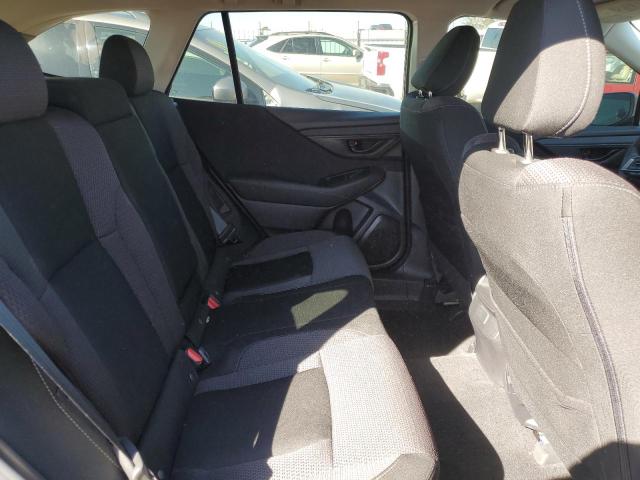 2020 SUBARU OUTBACK 4S4BTAAC3L3127094