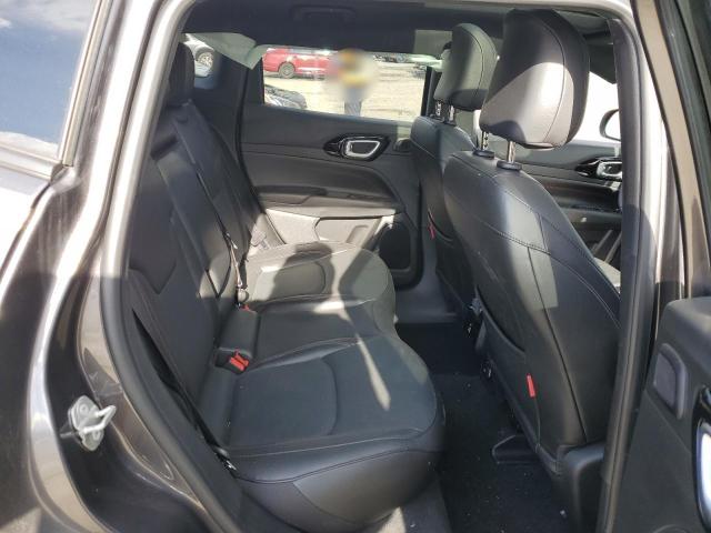 2023 JEEP COMPASS TR - 3C4NJDDN1PT571848