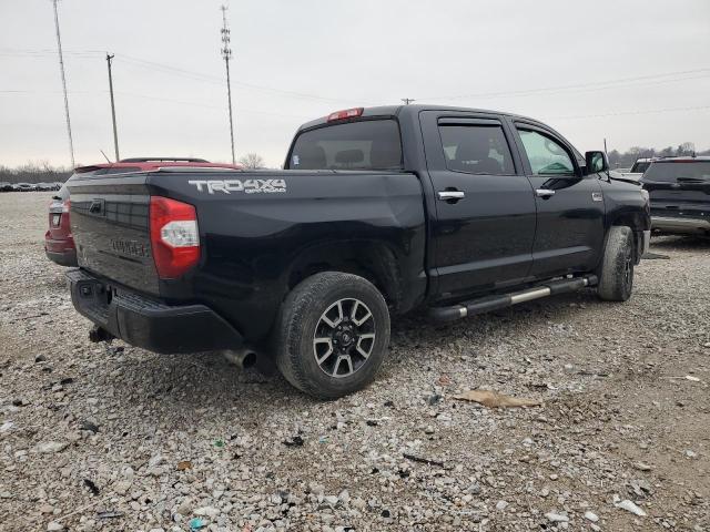 Vin: 5tfay5f10kx841613, lot: 45121405, toyota tundra crewmax 1794 20193