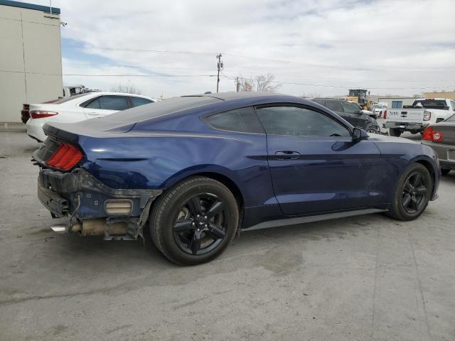 Vin: 1fa6p8th4k5130686, lot: 45486445, ford all models 20193
