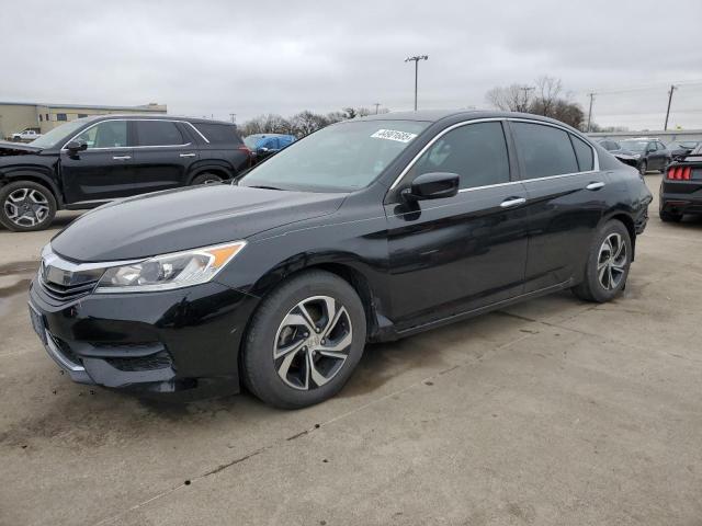 Vin: 1hgcr2f35ha275242, lot: 44901685, honda accord lx 2017 img_1