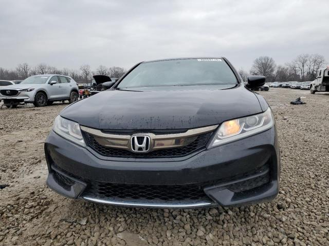 2016 HONDA ACCORD LX- 1HGCT1A31GA009993