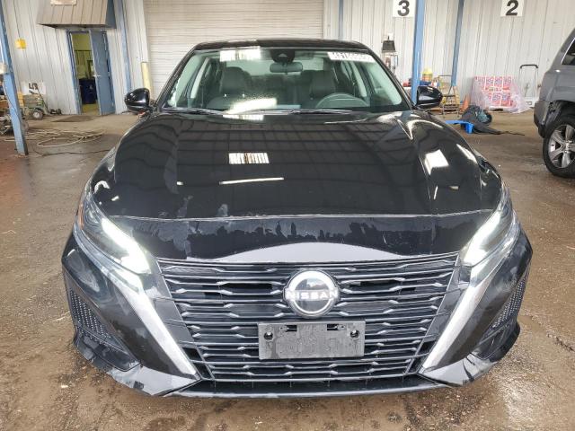 2023 NISSAN ALTIMA S 1N4BL4BV1PN350384