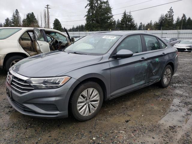 Vin: 3vwc57bu2km218509, lot: 46497105, volkswagen jetta s 2019 img_1