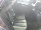 Lot #3292367313 2012 INFINITI FX35