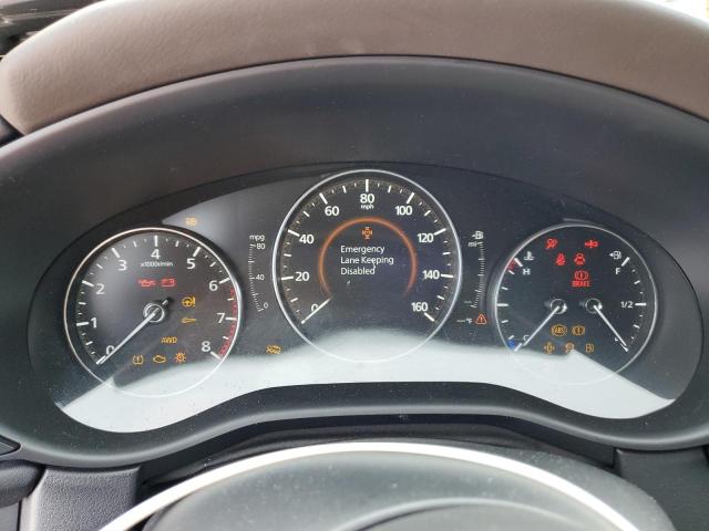 2023 MAZDA CX-30 PREM - 3MVDMBEY6PM583468