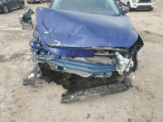 2024 SUBARU CROSSTREK - 4S4GUHM67R3839716