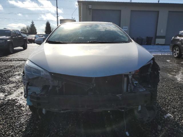 2018 TOYOTA COROLLA L - 2T1BURHE6JC097553