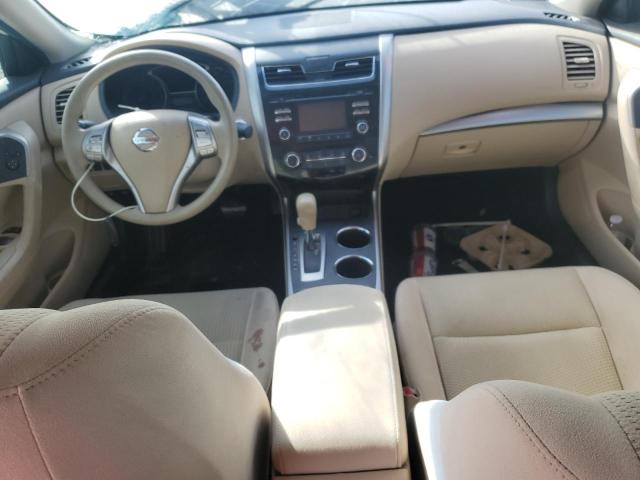 2015 NISSAN ALTIMA 2.5 - 1N4AL3AP5FN339170