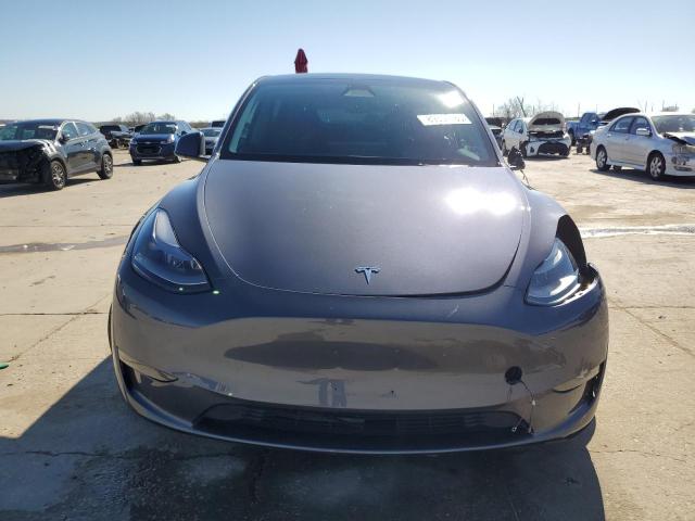 2023 TESLA MODEL Y - 7SAYGDEE8PA167793