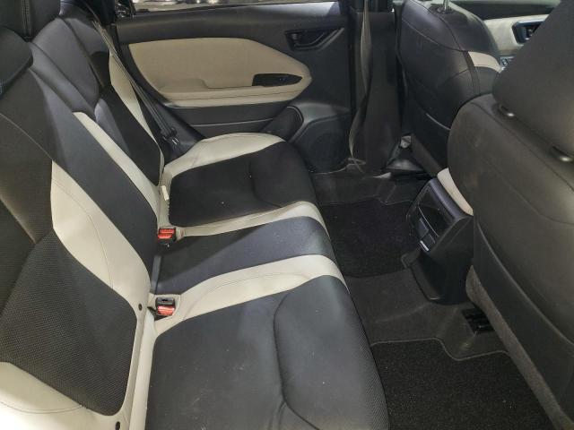 2025 SUBARU FORESTER JF2SLDAC2SH424463