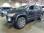 2023 GMC ACADIA SLT - 1GKKNUL45PZ193966
