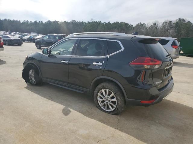 Vin: knmat2mv4kp549112, lot: 45959285, nissan rogue s 20192