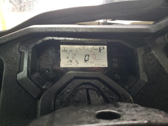 2023 HONDA SXS1000 M5 1HFVE042XP4700913