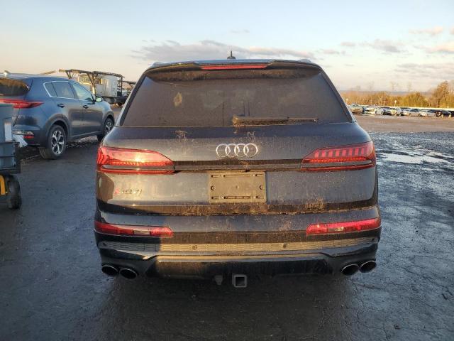 2021 AUDI SQ7 PRESTI WA1VWBF70MD000531