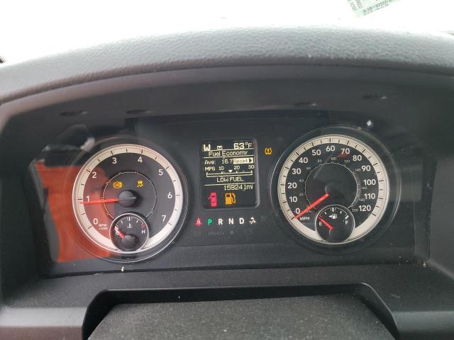2016 RAM 1500 ST 3C6RR6KT3GG163181