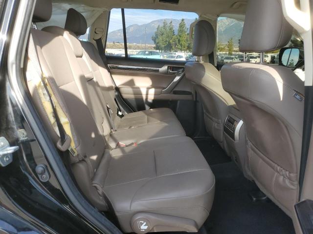 2020 LEXUS GX 460 PRE JTJAM7BX7L5249895