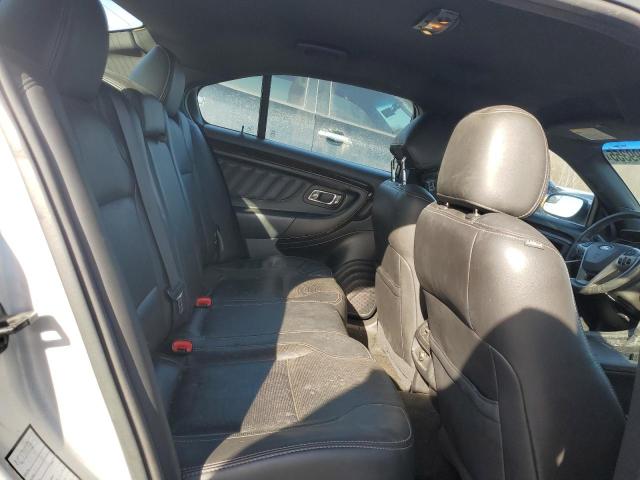 2015 FORD TAURUS LIM 1FAHP2F80FG102623