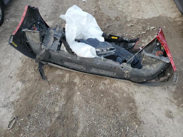 2020 FORD ESCAPE SEL - 1FMCU0H66LUB20405