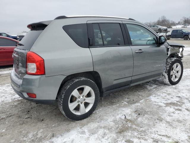 Vin: 1c4njceb8cd685344, lot: 43037965, jeep compass latitude 20123