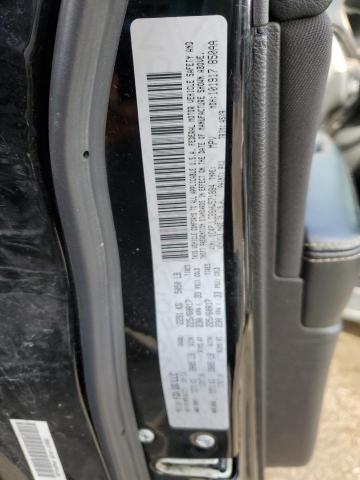 2017 JEEP CHEROKEE L 1C4PJLCB8HW571884