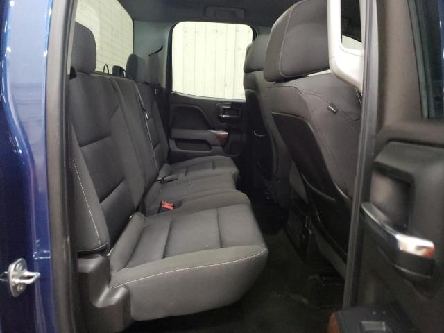 2015 GMC SIERRA 150 1GTV2UEC6FZ332166