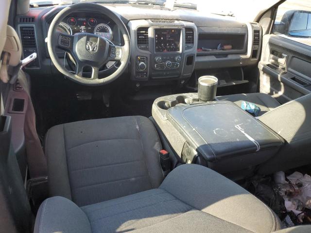 2022 RAM 1500 CLASS 3C6RR7KG5NG313944