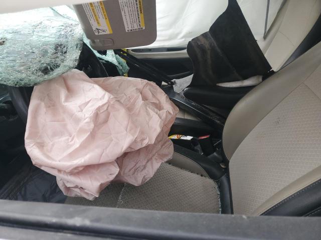 2019 BUICK ENCORE SPO - KL4CJ1SB4KB917040