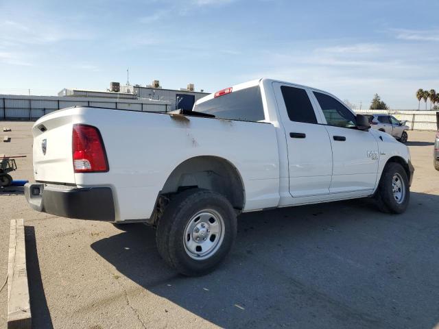 Vin: 1c6rr6ft8ms572128, lot: 46240285, ram 1500 tradesman 20213