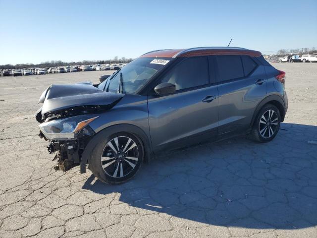 Vin: 3n1cp5cu0jl505757, lot: 47539565, nissan kicks s 2018 img_1