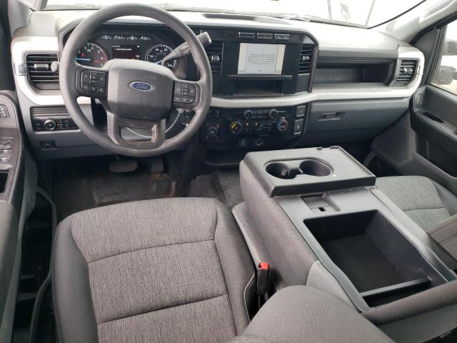 2024 FORD F250 SUPER - 1FT7W2BA3REC85890