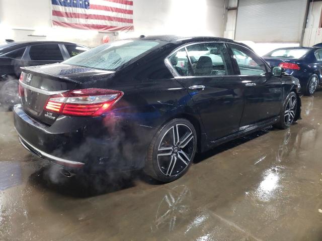 2016 HONDA ACCORD TOU - 1HGCR3F91GA032214