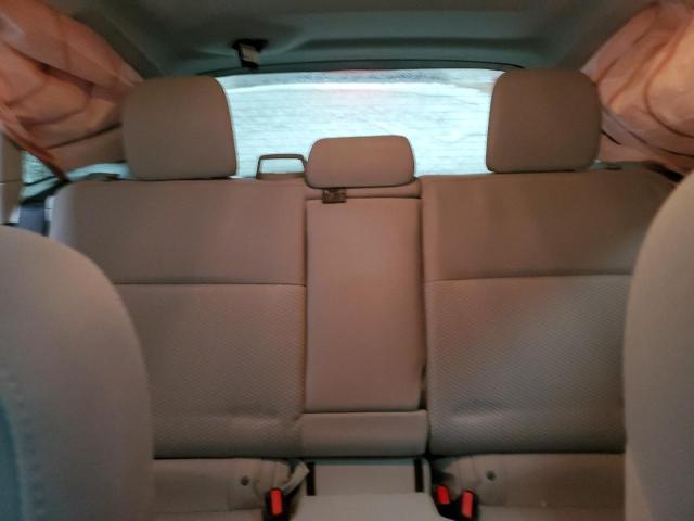 2017 SUBARU FORESTER 2 JF2SJAGC7HH568059