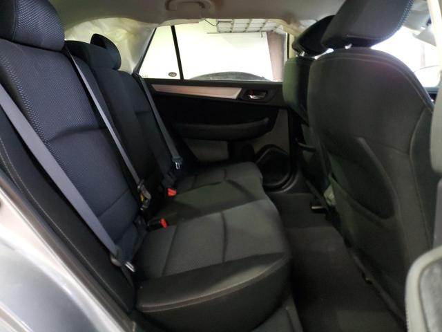 2019 SUBARU OUTBACK 2. - 4S4BSAFC7K3273282