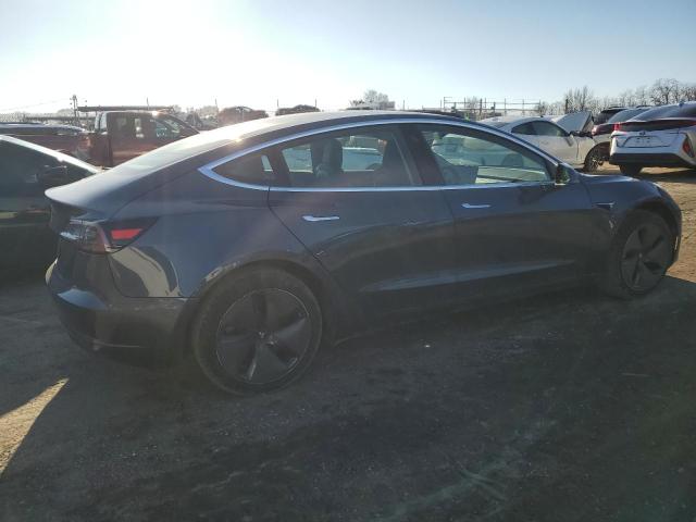 Vin: 5yj3e1ea8lf597054, lot: 45152625, tesla model 3 20203