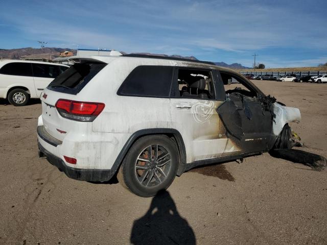 2020 JEEP GRAND CHER 1C4RJFLT9LC108424