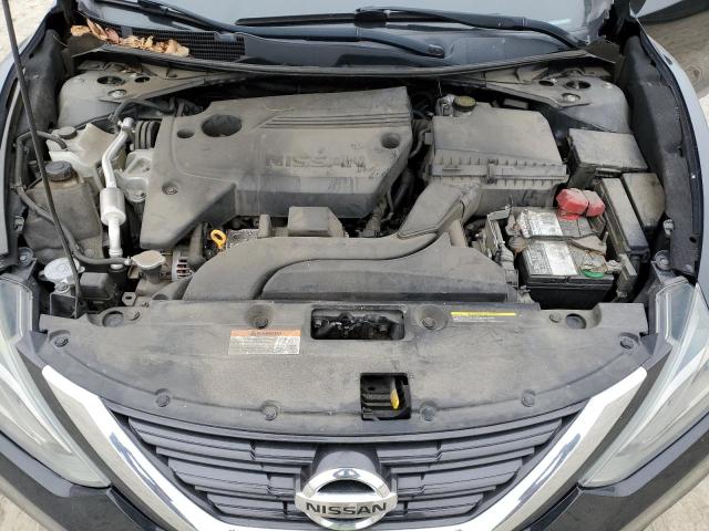 2018 NISSAN ALTIMA 2.5 - 1N4AL3AP5JC148868