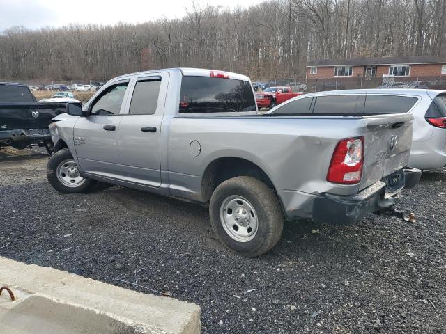 Vin: 1c6rr6fg0ks719686, lot: 44913475, ram 1500 tradesman 20192