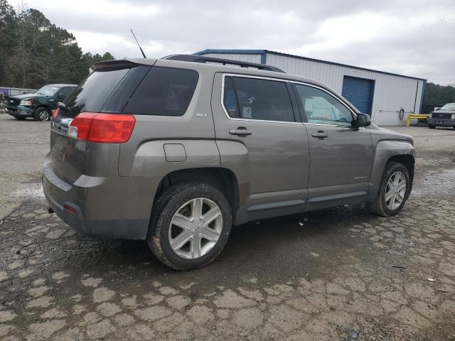 Vin: 2ctaluec4b6473386, lot: 44560625, gmc terrain slt 20113