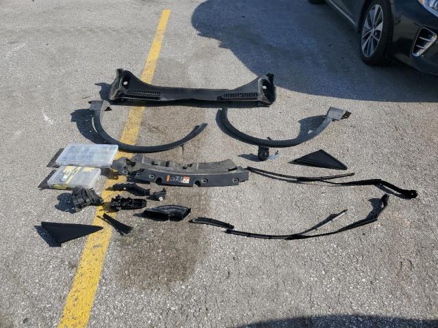 2019 FORD ESCAPE TIT - 1FMCU0J9XKUB02041