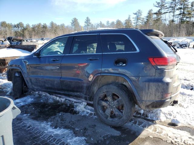 Vin: 1c4rjfag1fc876067, lot: 44794305, jeep grand cher laredo 20152